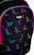 Рюкзак Hash AB350 Kitty smile PM-502023104-SK фото 8 с 8