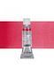 Фарба акварельна Schmincke Horadam 5 мл Ruby Red Deep 346 14346001 зображення 1 з 4