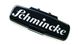 Лак-спрей універсальний глянсовий Schmincke, 150 мл 50590052 зображення 6 з 6
