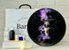 Набор Fluid Art Box Галактика, 30 см, квадрат, Barva 1669399873380 фото 2 с 9
