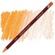Олівець пастельний Pastel P100, Помаранчевий спектральний, Derwent 5028252117609 зображення 1 з 15