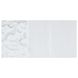 Фарба акрилова Sennelier Abstract, Білила титанові №116, 120 мл, дой-пак N121121.116 зображення 2 з 7