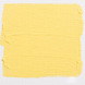 Краска акриловая Talens Art Creation (226) Пастельная желтая, 75 мл, Royal Talens 8712079509330 фото 2 с 5