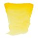 Краска акварельная Van Gogh (272), Желтый средний прозрачный, туба, 10 мл, Royal Talens 8712079417666 фото 2 с 5