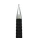 Механический карандаш для черчения и рисунка XS127, 0,7 мм, Черный, Sakura 084511316270 фото 3 с 3
