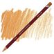 Олівець пастельний Pastel P600, Охра палена, Derwent 5028252147514 зображення 1 з 15