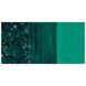 Фарба акрилова Sennelier Abstract, Зелений ФЦ №896, 120 мл, дой-пак N121121.896 зображення 2 з 7