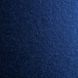 Картон дизайнерський Coctail A4, 21х29,7 см, 290 г/м², двосторонній, перламутровий, синій, Fabriano 4823100232063 зображення 1 з 2