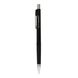 Механический карандаш для черчения и рисунка XS127, 0,7 мм, Черный, Sakura 084511316270 фото 2 с 3