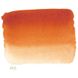Краска акварельная L'Aquarelle Sennelier Оранжевый китайский №645 S3, 10 мл, туба N131501.645 фото 1 с 2