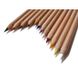 Набір акварельних олівців Artist Studio Line Портрет 12 штук, Cretacolor 9014400291853 зображення 4 з 5