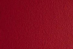 Бумага для дизайна Elle Erre А4, 21x29,7 см, №27 celigia, 220 г/м2, красная, две текстуры, Fabriano