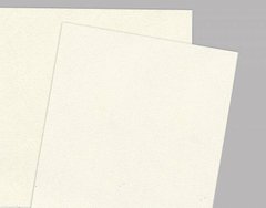 Бумага для черчения Palatina А4, 190г/м2, Avorio (слоновая кость), Fabriano