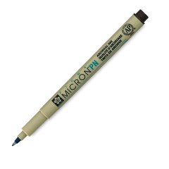 Ручка Pigma Micron PN Сепія (лінія 0.4-0.5 мм), Sakura