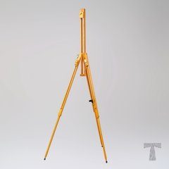 Мольберт-тринога напольний, 90х13х8 см, Tart