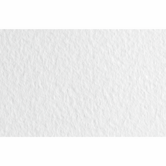 Бумага для пастели Tiziano A3, 29,7x42 см, №01 bianco, 160 г/м2, белая, среднее зерно, Fabriano