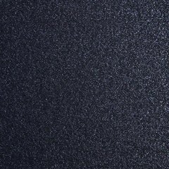Картон дизайнерський Coctail A4, 21х29,7 см, 290 г/м², двосторонній, перламутровий, чорний, Fabriano