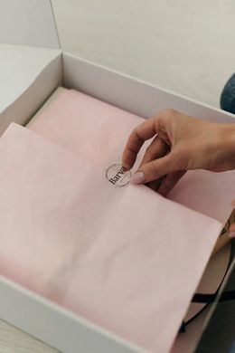 Набір Fluid Art Box Земля, 30 см, квадрат, Barva