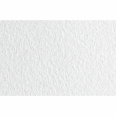 Бумага для пастели Tiziano A3, 29,7x42 см, №01 bianco, 160 г/м2, белая, среднее зерно, Fabriano