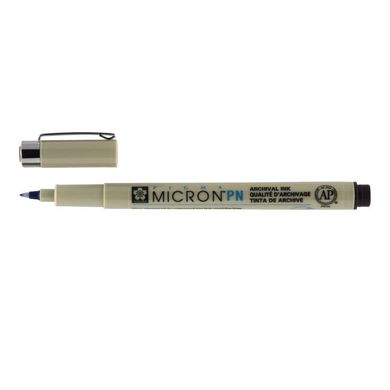 Ручка Pigma Micron PN Сепия (линия 0.4-0.5 мм), Sakura