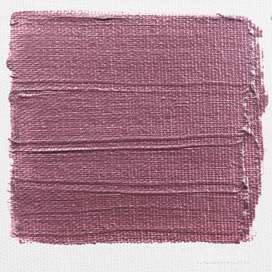 Краска акриловая Talens Art Creation (833) Розовый металлик, 75 мл, Royal Talens