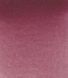 Фарба акварельна Schmincke Horadam Aquarell 15 мл Perylene Violet 371 14371006 зображення 2 з 4