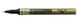 Маркер Pen-Touch Золото, тонкий (Extra Fine) 0,7 мм, Sakura 084511362772 зображення 2 з 5