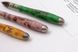 Пензель DaVinci Limited Edition Brush 418 білка №3 жовтий 418-2020-3 зображення 4 з 6