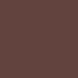 Олівець олійний Lightfast, Autumn Brow (Коричневий осінній), Derwent 5028252601184 зображення 2 з 8