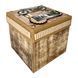 Набір для самостійного складання Magic Box №21, Fabrika Decoru PM-FDEBK-21-FD зображення 3 з 10