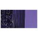 Фарба акрилова Sennelier Abstract, Пурпурний №917, 120 мл, дой-пак N121121.917 зображення 2 з 7