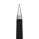 Механический карандаш для черчения и рисунка XS129, 0,9 мм, Черный, Sakura 084511316300 фото 3 с 3