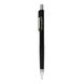 Механический карандаш для черчения и рисунка XS129, 0,9 мм, Черный, Sakura 084511316300 фото 2 с 3
