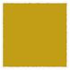Карандаш для грима желтый, GrimTout GT41944 фото 2 с 2