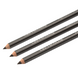 Набір графітних водорозчинних олівців Aqua Graph, 6 штук, Cretacolor 9014400304119 зображення 5 з 5