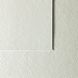 Папір акварельний Veneto, 50х65 см, 325 г/м², Rough & CP, двосторонній, аркуш, Hahnemuhle 11627162 зображення 2 з 2