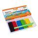Пластилин Orange Line, 120 г, 6 цветов, Yes 4823091918674 фото 2 с 2