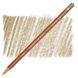 Олівець для рисунку Drawing (5700), Охра коричнева, Derwent 636638004044 зображення 1 з 6