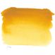 Краска акварельная L'Aquarelle Sennelier Охра желтая светлая №254 S1, 10 мл, туба N131501.254 фото 1 с 2