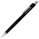 Механічний олівець для креслення та рисунку XS129, 0,9 мм, Чорний, Sakura 084511316300 зображення 1 з 3