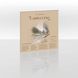Альбом The Cappuccino Pad, 20х20 см, 120 г/м², 30 аркушів, Hahnemuhle 10625334 зображення 1 з 8