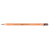 Олівець олійний Lightfast, Taupe (Темно-сірий), Derwent