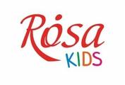 ROSA KIDS