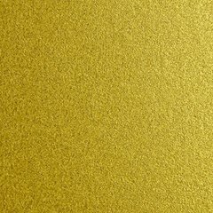 Картон дизайнерський Coctail A4, 21х29,7 см, 290 г/м², двосторонній, перламутровий, золотий, Fabriano