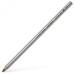 Водорозчинний олівець Viarco ArtGraf 5 мм 2B