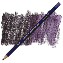 Олівець чорнильний Inktense (0730), Буро-фіолетовий, Derwent