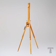 Мольберт-тринога підлоговий, 96х16х9,5 см, Tart