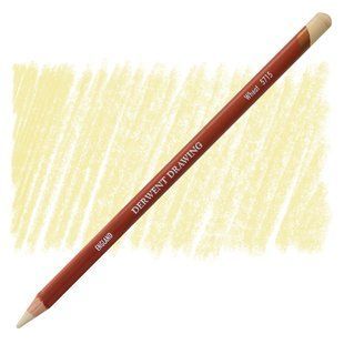 Карандаш для рисунка Drawing (5715), Пшеничный, Derwent