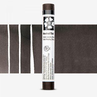 Стик акварельный Daniel Smith Neutral Tint