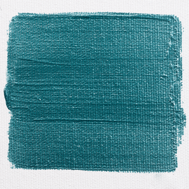 Фарба акрилова Talens Art Creation (834) Синій металік, 75 мл, Royal Talens